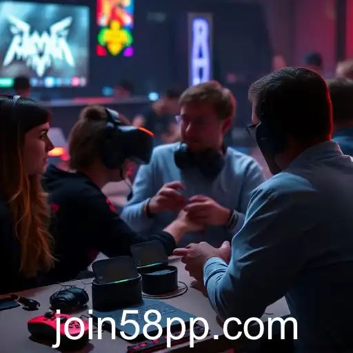 58pp