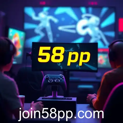 Gaming in 2025: The Rise of Unique Keywords