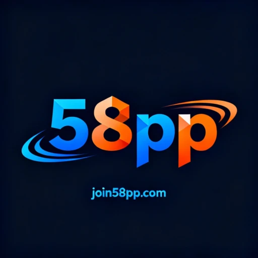 58pp
